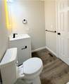 3864 Danville Ct - Photo 7