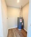 3864 Danville Ct - Photo 9