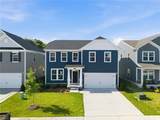 321 Tarn Ct - Photo 1