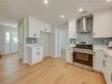4 Fulcher Ct - Photo 10