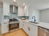 4 Fulcher Ct - Photo 11