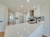 4 Fulcher Ct - Photo 12
