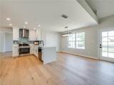 4 Fulcher Ct - Photo 13