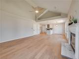 4 Fulcher Ct - Photo 14