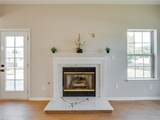4 Fulcher Ct - Photo 15