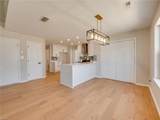 4 Fulcher Ct - Photo 16