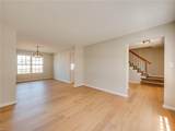 4 Fulcher Ct - Photo 17