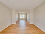 4 Fulcher Ct - Photo 18