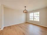 4 Fulcher Ct - Photo 20
