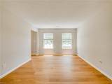 4 Fulcher Ct - Photo 21