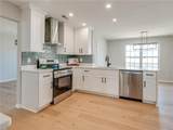 4 Fulcher Ct - Photo 3