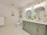 4 Fulcher Ct - Photo 5