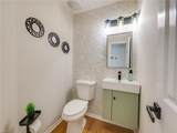 4 Fulcher Ct - Photo 6