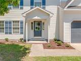 4 Fulcher Ct - Photo 7