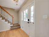 4 Fulcher Ct - Photo 8