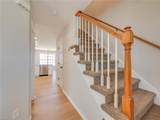 4 Fulcher Ct - Photo 9