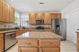 820 Amberline Dr - Photo 10