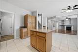 820 Amberline Dr - Photo 11