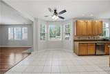 820 Amberline Dr - Photo 12