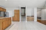 820 Amberline Dr - Photo 13