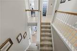 820 Amberline Dr - Photo 14