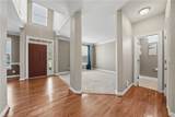 820 Amberline Dr - Photo 2