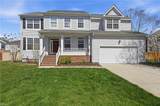 820 Amberline Dr - Photo 3