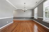 820 Amberline Dr - Photo 5