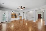 820 Amberline Dr - Photo 6