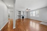 820 Amberline Dr - Photo 7