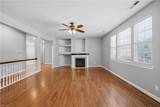 820 Amberline Dr - Photo 8