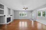 820 Amberline Dr - Photo 9