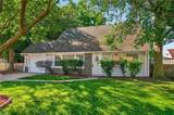 1719 Citadel Rd - Photo 1