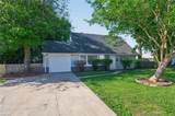 1719 Citadel Rd - Photo 2