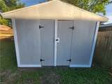 1719 Citadel Rd - Photo 22