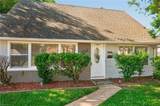 1719 Citadel Rd - Photo 3