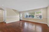 1719 Citadel Rd - Photo 4