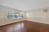 1719 Citadel Rd - Photo 5
