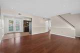1719 Citadel Rd - Photo 6