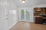 1719 Citadel Rd - Photo 7