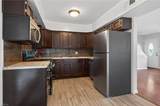 1719 Citadel Rd - Photo 8