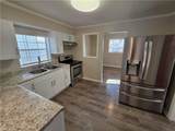 388 Poplar Ave - Photo 1