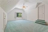 26 Riding Path - Photo 21
