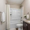 1711 Bay Ave - Photo 12