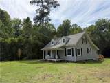 1069 Hosier Rd - Photo 1