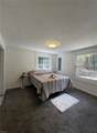 1069 Hosier Rd - Photo 14
