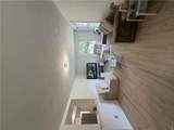1069 Hosier Rd - Photo 3