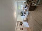 1069 Hosier Rd - Photo 4