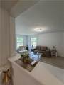 1069 Hosier Rd - Photo 5