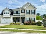 601 Baker Loop - Photo 1